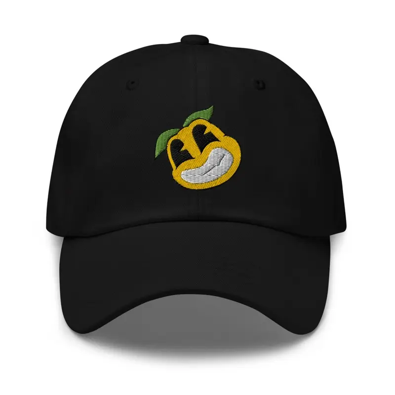 Happy Daddy Hat